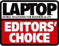 award_laptopmag
