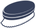 icon-driveScrubber-1