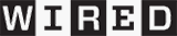 news_wired-logo