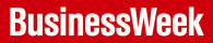 business-week-logo-195x40-1