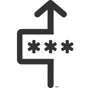 byePass-logo-black-300px