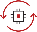 cpu-rotating-arrows-icon-red-black-145x126-1