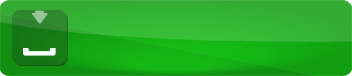 download-button-bg-352x76-1