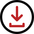 download-icon-circle-red-black-115x115-1