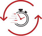 fast-clock-rotating-arrows-icon-red-black-145x126-1