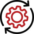 gear-install-circle-icon-red-black-115x115-1