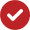 icon-checkmark-red-29x29-1