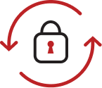 lock-rotating-arrows-icon-red-black-145x126-1