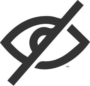 privacy-guardian-logo-black-300px