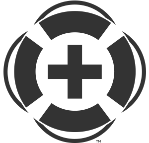 search-and-recover-logo-black-300px