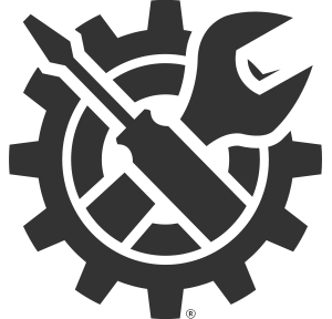 system-mechanic-logo-black-300px