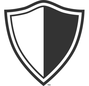 system-shield-logo-black-300px