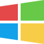 windows-logo-multi-color-64x64-1