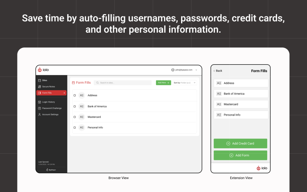 byepass-plus-screen-shot-form-fills-1280x800