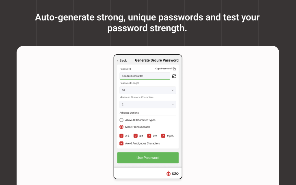 byepass-plus-screen-shot-generate-password-1280x800