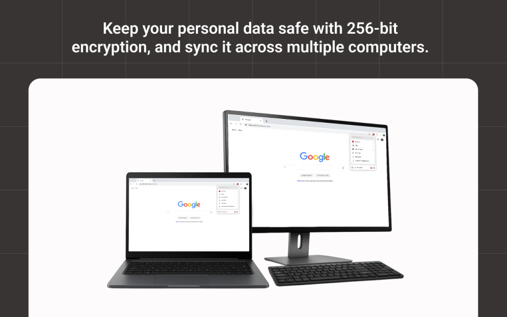 byepass-plus-screen-shot-multi-device-1280x800