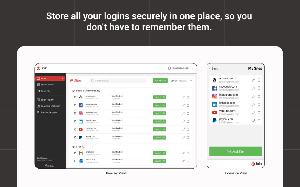 byepass-plus-screen-shot-my-sites-1280x800