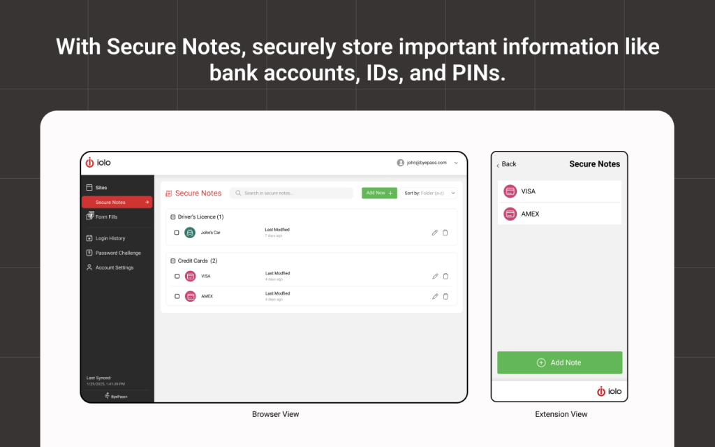 byepass-plus-screen-shot-secure-notes-1280x800