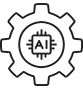 gear-ai-chip-black