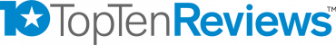 10TopTenReviews-logo-horizontal-1000x135